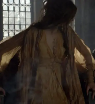 Profile image of Elia martell