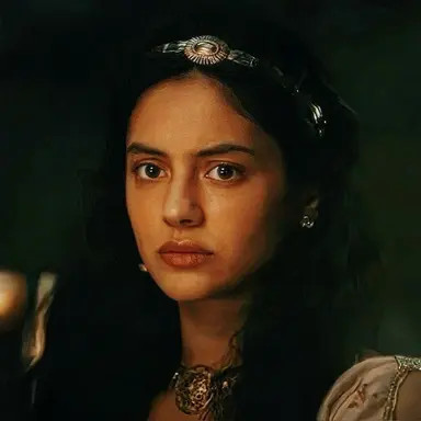 Profile image of Elia martell