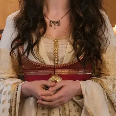 Profile image of Elia martell