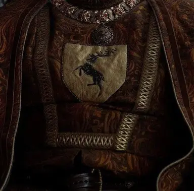 Profile image of Robert baratheon