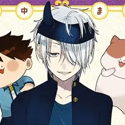 Profile image of 神酒凜太郎