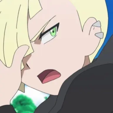 Profile image of グラジオ