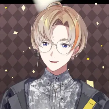 Profile image of 風楽奏斗