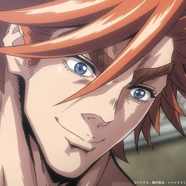 Profile image of ヘラクレス