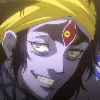 Profile image of シヴァ
