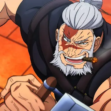 Profile image of レオニダス