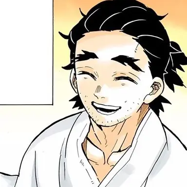 Profile image of 케이조