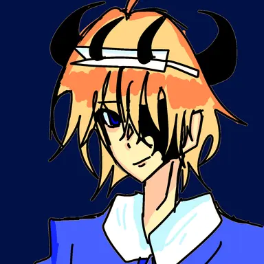 Profile image of 에테르