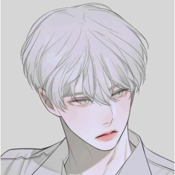 이우백