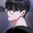 김진우