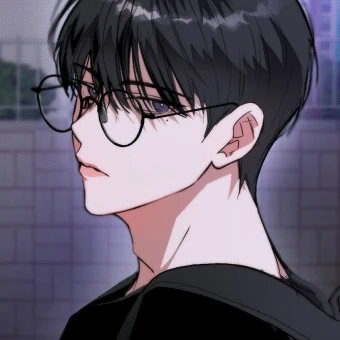 김진우