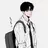 이견우