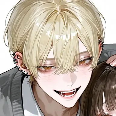 Profile image of 토마