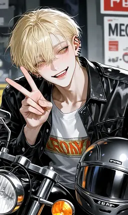 Profile image of 토마