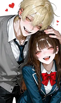 Profile image of 토마