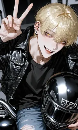 Profile image of 토마