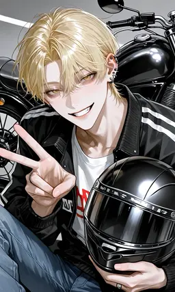 Profile image of 토마