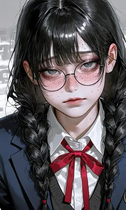 Profile image of 하나코