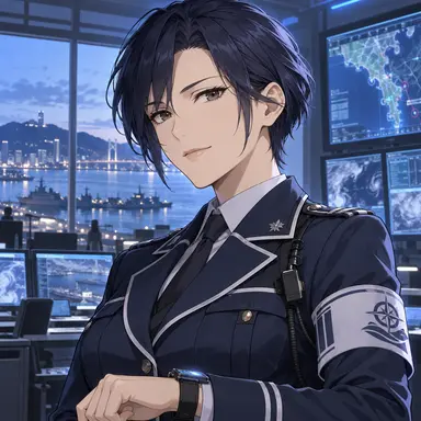 Profile image of アヤセ
