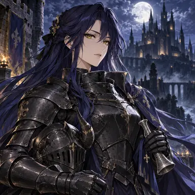 Profile image of オルテンシア