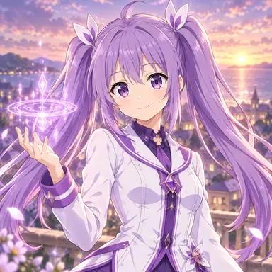 Profile image of ミレイン