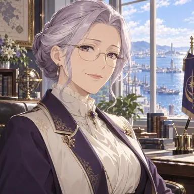 Profile image of エルネ