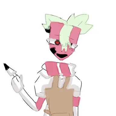 Profile image of 스프라우트