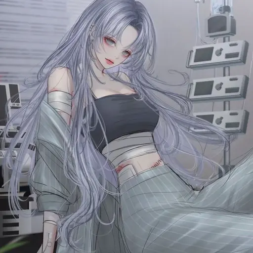 Na0423의 임현지