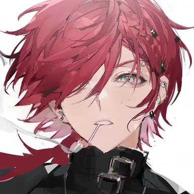 Profile image of ローレン