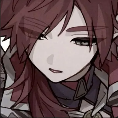 Profile image of Lauren