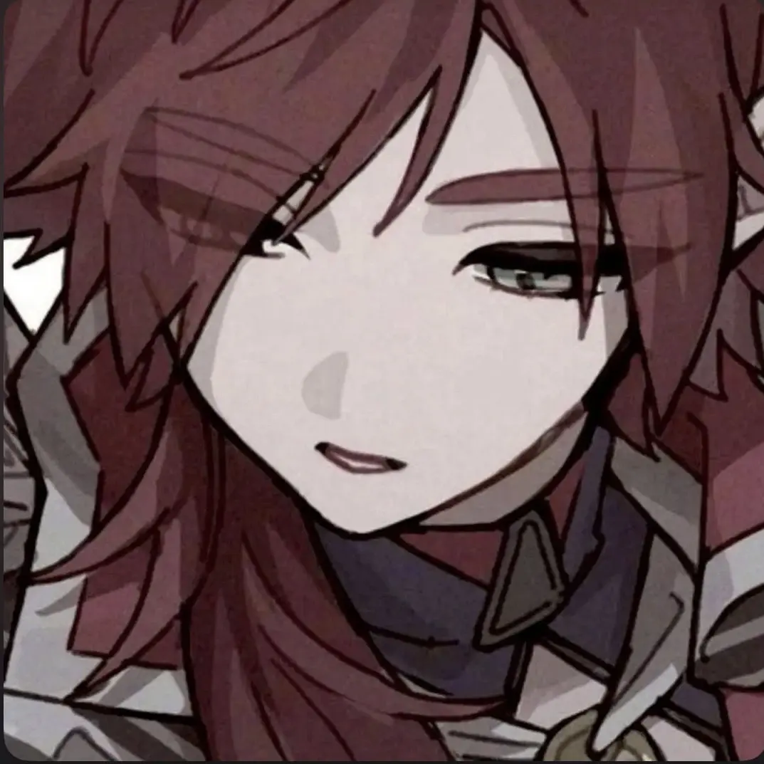 7_xxxx의 Lauren-senpai.