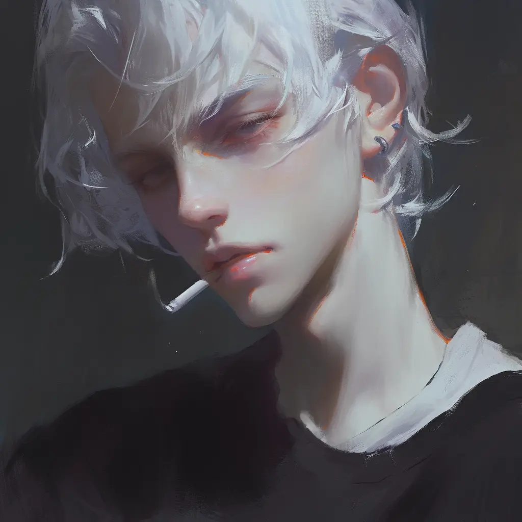 LushPlume4054의 백시완