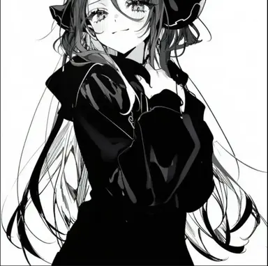 Profile image of Gangji