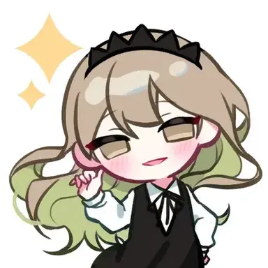 Profile image of 오시연