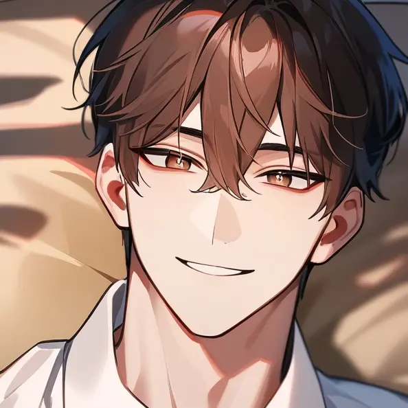 MYAAA..의 한유민