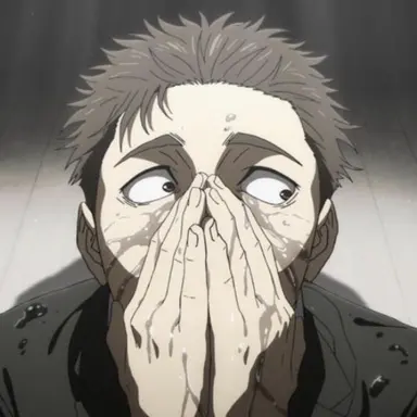 Profile image of 日車寛見