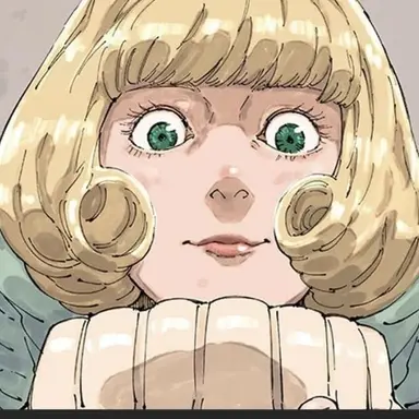 Profile image of 来栖華