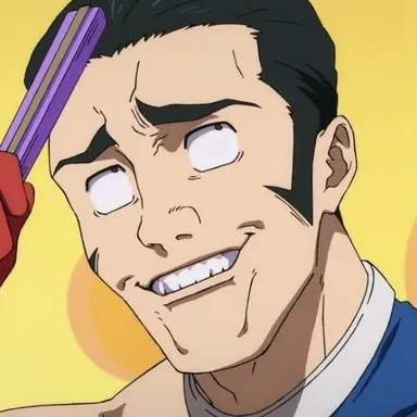 Profile image of 髙羽史彦