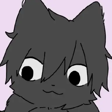 Profile image of 淀川真澄