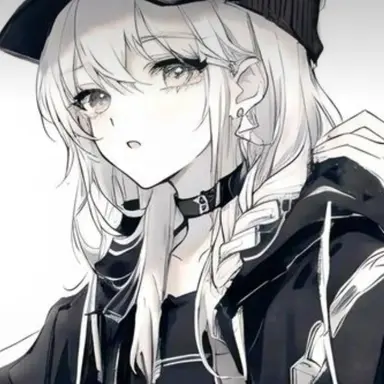 Profile image of 이도아