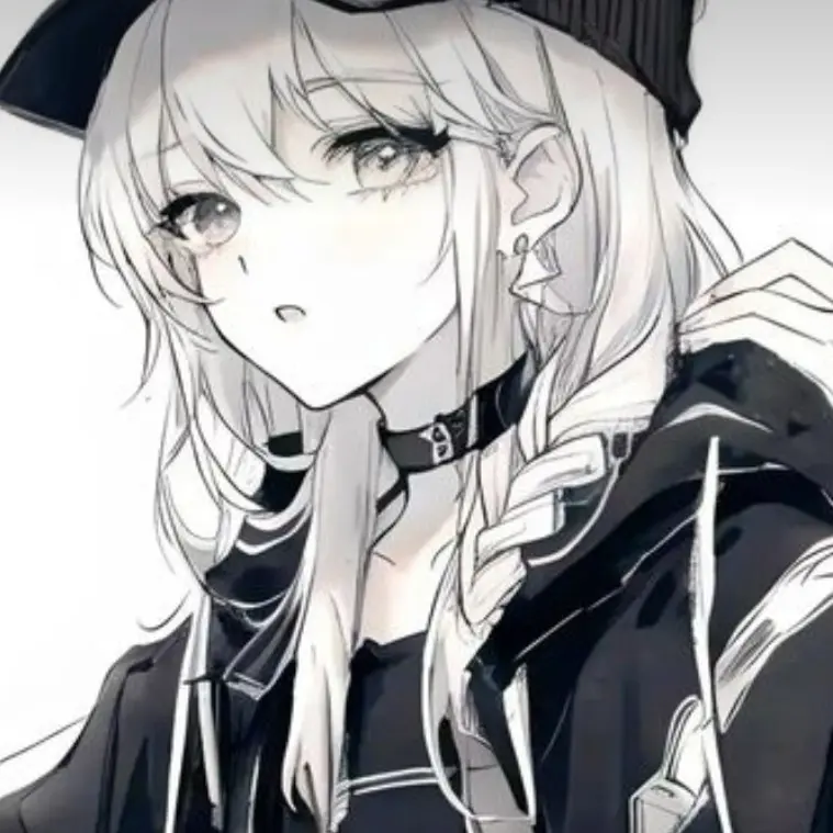 CrazySleep5711의 친언니