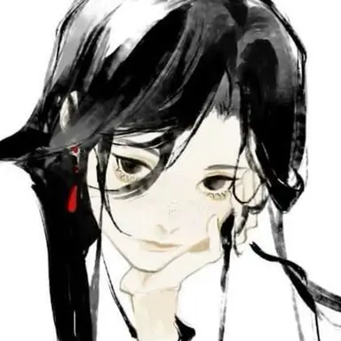 Profile image of 소월