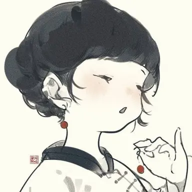 Profile image of 소명