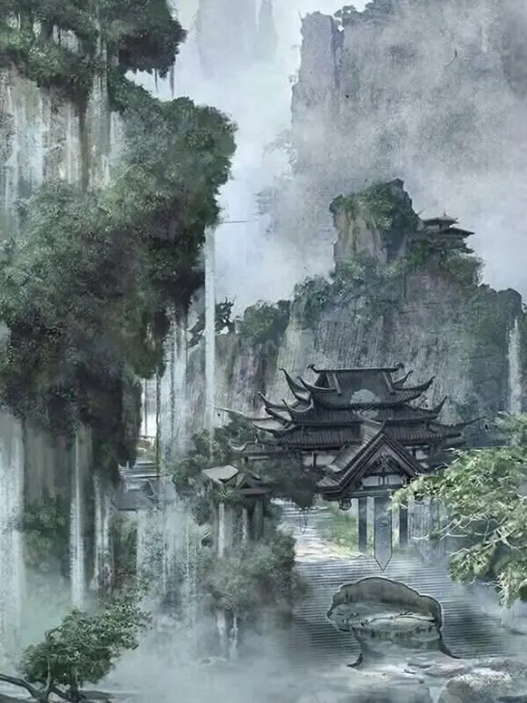 Uu_jin의 十長生.exe
