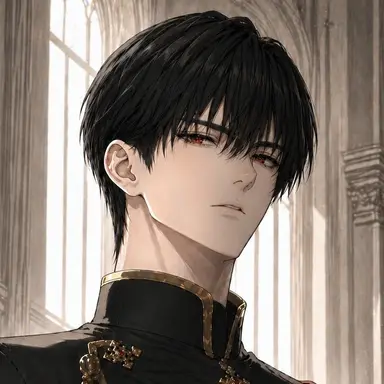 Profile image of ディートリヒ