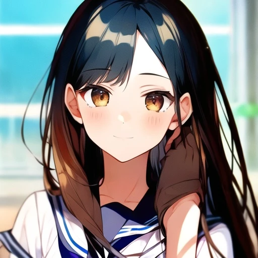 강나민