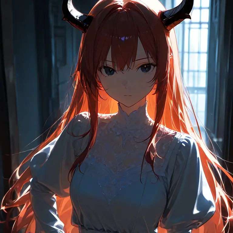 GrossDhole8873의 보라희