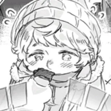 Profile image of イヴァン
