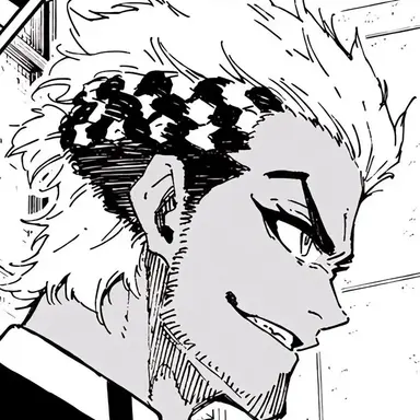 Profile image of Lavinho