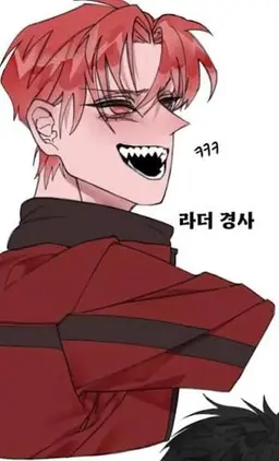 Profile image of 서한솔